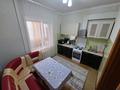 3-комнатная квартира · 88 м² · 6/9 этаж, Мкр.Шашубая 4 за 35 000 ₸ в Балхаше — фото 6