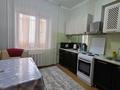 3-комнатная квартира · 88 м² · 6/9 этаж, Мкр.Шашубая 4 за 35 000 ₸ в Балхаше — фото 7