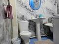 3-комнатная квартира · 88 м² · 6/9 этаж, Мкр.Шашубая 4 за 35 000 ₸ в Балхаше — фото 9