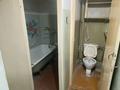 2-бөлмелі пәтер · 54 м² · 4/5 қабат, 17-й микрорайон, 17-й микрорайон — Рыскулбекова-Шаяхметова, бағасы: 18 млн ₸ в Шымкенте, Аль-Фарабийский р-н — фото 2
