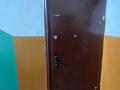 2-бөлмелі пәтер · 54 м² · 4/5 қабат, 17-й микрорайон, 17-й микрорайон — Рыскулбекова-Шаяхметова, бағасы: 18 млн ₸ в Шымкенте, Аль-Фарабийский р-н