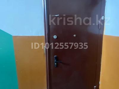 2-бөлмелі пәтер · 54 м² · 4/5 қабат, 17-й микрорайон, 17-й микрорайон — Рыскулбекова-Шаяхметова, бағасы: 18 млн ₸ в Шымкенте, Аль-Фарабийский р-н