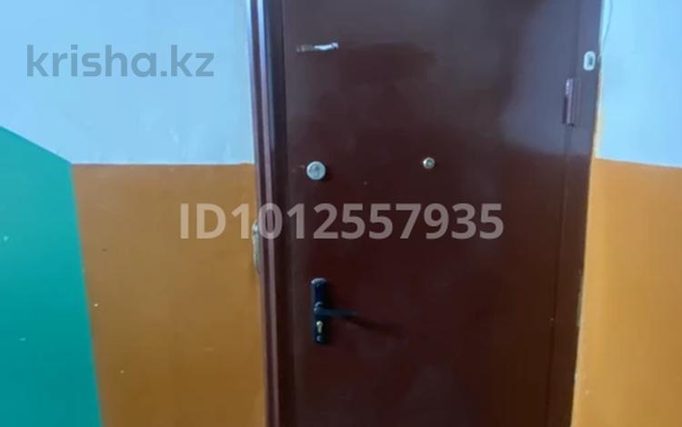 2-бөлмелі пәтер · 54 м² · 4/5 қабат, 17-й микрорайон, 17-й микрорайон — Рыскулбекова-Шаяхметова, бағасы: 18 млн ₸ в Шымкенте, Аль-Фарабийский р-н — фото 4