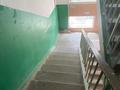 2-бөлмелі пәтер · 54 м² · 4/5 қабат, 17-й микрорайон, 17-й микрорайон — Рыскулбекова-Шаяхметова, бағасы: 18 млн ₸ в Шымкенте, Аль-Фарабийский р-н — фото 4