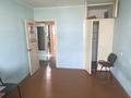 2-бөлмелі пәтер · 54 м² · 4/5 қабат, 17-й микрорайон, 17-й микрорайон — Рыскулбекова-Шаяхметова, бағасы: 18 млн ₸ в Шымкенте, Аль-Фарабийский р-н — фото 5
