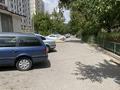 2-бөлмелі пәтер · 54 м² · 4/5 қабат, 17-й микрорайон, 17-й микрорайон — Рыскулбекова-Шаяхметова, бағасы: 18 млн ₸ в Шымкенте, Аль-Фарабийский р-н — фото 6