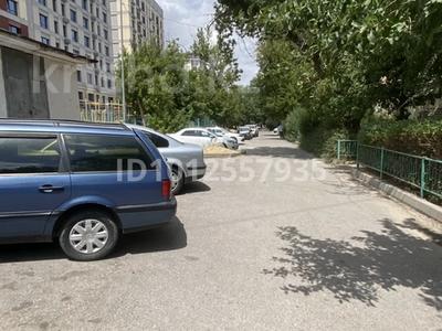 2-комнатная квартира · 55 м² · 4/5 этаж, 17-й микрорайон — Рыскулбекова-Шаяхметова за 17.8 млн ₸ в Шымкенте, Аль-Фарабийский р-н