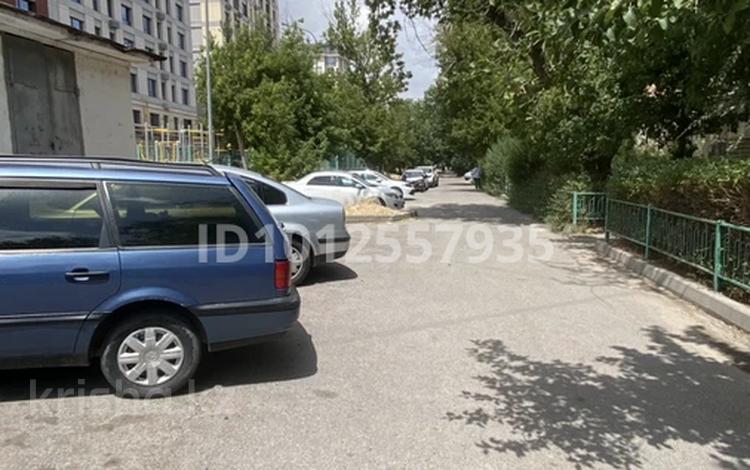 2-бөлмелі пәтер · 55 м² · 4/5 қабат, 17-шағынаудан — Рыскулбекова-Шаяхметова, бағасы: 17.8 млн ₸ в Шымкенте, Аль-Фарабийский р-н — фото 7