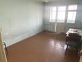 2-бөлмелі пәтер · 54 м² · 4/5 қабат, 17-й микрорайон, 17-й микрорайон — Рыскулбекова-Шаяхметова, бағасы: 18 млн ₸ в Шымкенте, Аль-Фарабийский р-н — фото 7