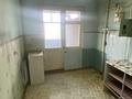 2-бөлмелі пәтер · 54 м² · 4/5 қабат, 17-й микрорайон, 17-й микрорайон — Рыскулбекова-Шаяхметова, бағасы: 18 млн ₸ в Шымкенте, Аль-Фарабийский р-н — фото 8