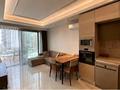 2-бөлмелі пәтер · 50 м² · 3/12 қабат, Barbarossa, бағасы: 89.4 млн ₸ в Аланье — фото 2