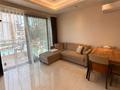 2-бөлмелі пәтер · 50 м² · 3/12 қабат, Barbarossa, бағасы: 89.4 млн ₸ в Аланье — фото 3
