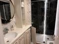 2-бөлмелі пәтер · 50 м² · 3/12 қабат, Barbarossa, бағасы: 89.4 млн ₸ в Аланье — фото 4