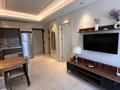 2-бөлмелі пәтер · 50 м² · 3/12 қабат, Barbarossa, бағасы: 89.4 млн ₸ в Аланье — фото 5