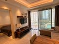 2-бөлмелі пәтер · 50 м² · 3/12 қабат, Barbarossa, бағасы: 89.4 млн ₸ в Аланье — фото 6