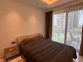 2-бөлмелі пәтер · 50 м² · 3/12 қабат, Barbarossa, бағасы: 89.4 млн ₸ в Аланье — фото 7