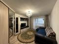 3-комнатная квартира · 59.1 м² · 5/5 этаж, мкр Михайловка , Крамского 44/3 — Крамского 44/3, район Коопера за 20.4 млн ₸ в Караганде, Казыбек би р-н
