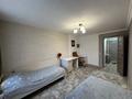 3-комнатная квартира · 59.1 м² · 5/5 этаж, мкр Михайловка , Крамского 44/3 — Крамского 44/3, район Коопера за 20.4 млн ₸ в Караганде, Казыбек би р-н — фото 12