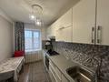 3-комнатная квартира · 59.1 м² · 5/5 этаж, мкр Михайловка , Крамского 44/3 — Крамского 44/3, район Коопера за 20.4 млн ₸ в Караганде, Казыбек би р-н — фото 13