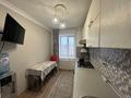 3-комнатная квартира · 59.1 м² · 5/5 этаж, мкр Михайловка , Крамского 44/3 — Крамского 44/3, район Коопера за 20.4 млн ₸ в Караганде, Казыбек би р-н — фото 14