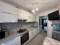 3-комнатная квартира · 59.1 м² · 5/5 этаж, мкр Михайловка , Крамского 44/3 — Крамского 44/3, район Коопера за 20.4 млн ₸ в Караганде, Казыбек би р-н — фото 15