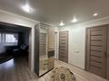 3-комнатная квартира · 59.1 м² · 5/5 этаж, мкр Михайловка , Крамского 44/3 — Крамского 44/3, район Коопера за 20.4 млн ₸ в Караганде, Казыбек би р-н — фото 20