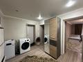 3-комнатная квартира · 59.1 м² · 5/5 этаж, мкр Михайловка , Крамского 44/3 — Крамского 44/3, район Коопера за 20.4 млн ₸ в Караганде, Казыбек би р-н — фото 21