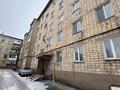 3-комнатная квартира · 59.1 м² · 5/5 этаж, мкр Михайловка , Крамского 44/3 — Крамского 44/3, район Коопера за 20.4 млн ₸ в Караганде, Казыбек би р-н — фото 27