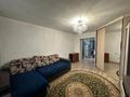 3-комнатная квартира · 59.1 м² · 5/5 этаж, мкр Михайловка , Крамского 44/3 — Крамского 44/3, район Коопера за 20.4 млн ₸ в Караганде, Казыбек би р-н — фото 3