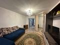3-комнатная квартира · 59.1 м² · 5/5 этаж, мкр Михайловка , Крамского 44/3 — Крамского 44/3, район Коопера за 20.4 млн ₸ в Караганде, Казыбек би р-н — фото 4