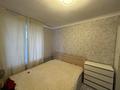 3-комнатная квартира · 59.1 м² · 5/5 этаж, мкр Михайловка , Крамского 44/3 — Крамского 44/3, район Коопера за 20.4 млн ₸ в Караганде, Казыбек би р-н — фото 6