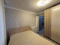3-комнатная квартира · 59.1 м² · 5/5 этаж, мкр Михайловка , Крамского 44/3 — Крамского 44/3, район Коопера за 20.4 млн ₸ в Караганде, Казыбек би р-н — фото 8