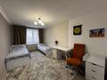 3-комнатная квартира · 59.1 м² · 5/5 этаж, мкр Михайловка , Крамского 44/3 — Крамского 44/3, район Коопера за 20.4 млн ₸ в Караганде, Казыбек би р-н — фото 9