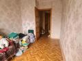 4-комнатная квартира, 75 м², 4/4 этаж, мкр №3 за 42 млн 〒 в Алматы, Ауэзовский р-н — фото 7