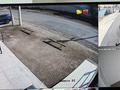 Отдельный дом · 8 комнат · 200 м² · 8 сот., Жарбосынова 91 — Ерниязова за 65 млн ₸ в Атырау — фото 13