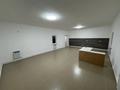 Отдельный дом · 8 комнат · 200 м² · 8 сот., Жарбосынова 91 — Ерниязова за 65 млн ₸ в Атырау — фото 3