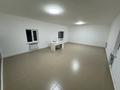 Отдельный дом · 8 комнат · 200 м² · 8 сот., Жарбосынова 91 — Ерниязова за 65 млн ₸ в Атырау — фото 4
