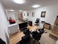 Отдельный дом · 8 комнат · 200 м² · 8 сот., Жарбосынова 91 — Ерниязова за 65 млн ₸ в Атырау — фото 5
