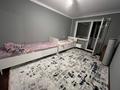 1-комнатная квартира, 32 м², 3/5 этаж, мкр Таугуль 5 за 27 млн 〒 в Алматы, Ауэзовский р-н — фото 6