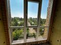 2-комнатная квартира · 55 м² · 3/5 этаж, мкр Юго-Восток, Алтын Арка за 22.5 млн ₸ в Караганде, Казыбек би р-н — фото 6