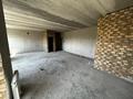 2-комнатная квартира · 55 м² · 3/5 этаж, мкр Юго-Восток, Алтын Арка за 22.5 млн ₸ в Караганде, Казыбек би р-н — фото 5