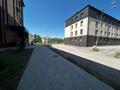 2-комнатная квартира · 55 м² · 3/5 этаж, мкр Юго-Восток, Алтын Арка за 22.5 млн ₸ в Караганде, Казыбек би р-н