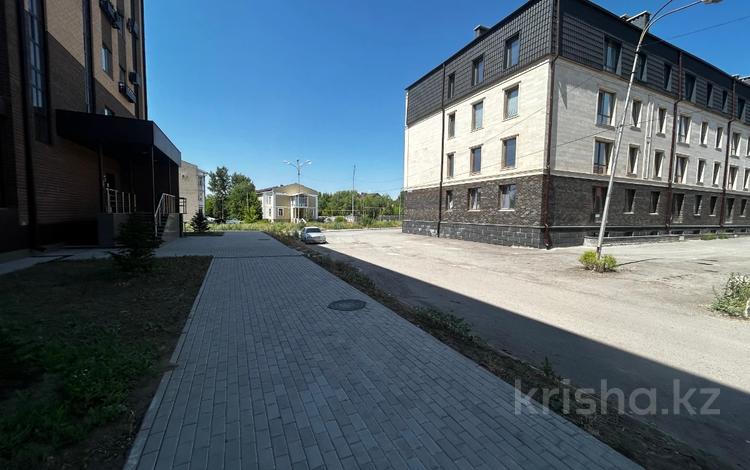 2-комнатная квартира · 55 м² · 3/5 этаж, мкр Юго-Восток, Алтын Арка за 22.5 млн ₸ в Караганде, Казыбек би р-н — фото 8