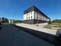 2-комнатная квартира · 55 м² · 3/5 этаж, мкр Юго-Восток, Алтын Арка за 22.5 млн ₸ в Караганде, Казыбек би р-н — фото 2