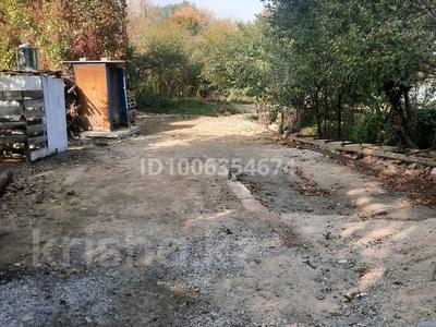 Дача · 3 комнаты · 68 м², мкр Самгау — Кулан за 1 млн 〒 в Алматы, Алатауский р-н