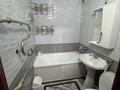3-комнатная квартира · 56 м² · 4/4 этаж, Сейфуллина 18 — Тойхана “Нұрсая” за 18 млн ₸ в Балхаше