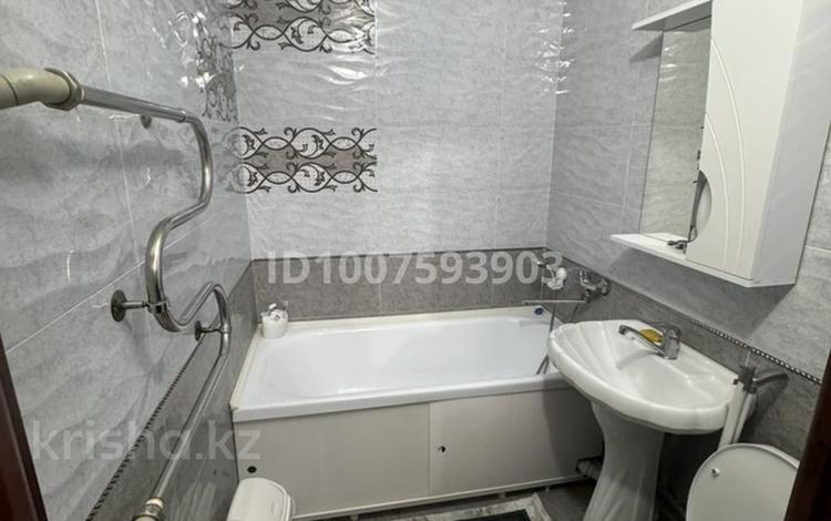 3-комнатная квартира · 56 м² · 4/4 этаж, Сейфуллина 18 — Тойхана “Нұрсая” за 18 млн ₸ в Балхаше — фото 2