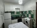 3-комнатная квартира · 56 м² · 4/4 этаж, Сейфуллина 18 — Тойхана “Нұрсая” за 18 млн ₸ в Балхаше — фото 2