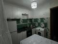 3-комнатная квартира · 56 м² · 4/4 этаж, Сейфуллина 18 — Тойхана “Нұрсая” за 18 млн ₸ в Балхаше — фото 3