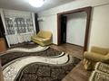 3-комнатная квартира · 56 м² · 4/4 этаж, Сейфуллина 18 — Тойхана “Нұрсая” за 18 млн ₸ в Балхаше — фото 4